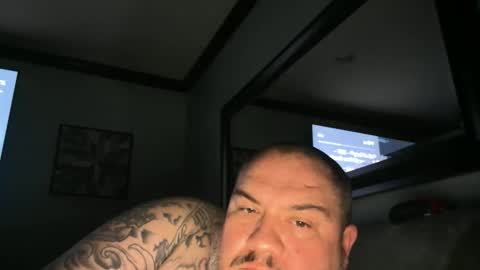 dubtrump online show from 01-08-26, 05:54