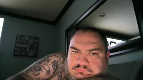 dubtrump online show from 01-10-26, 12:29