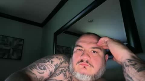 dubtrump online show from 01-11-26, 04:39