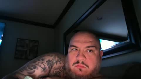 dubtrump online show from 01-19-26, 05:55