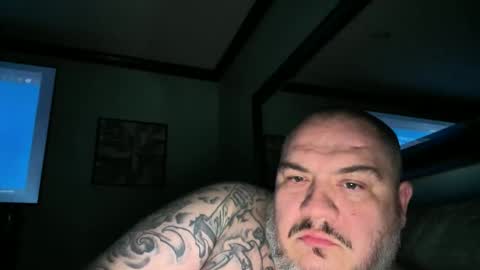 dubtrump online show from 02-05-26, 03:33