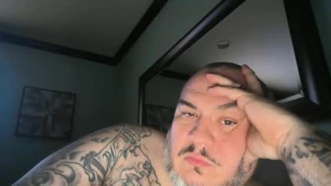 dubtrump online show from 02-09-26, 05:00