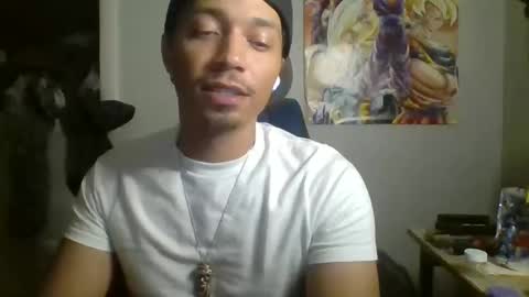 Snapshot of dubz07 chatting on 11-01-25, 10:01 dubz07 online show from 11-01-25, 10:01