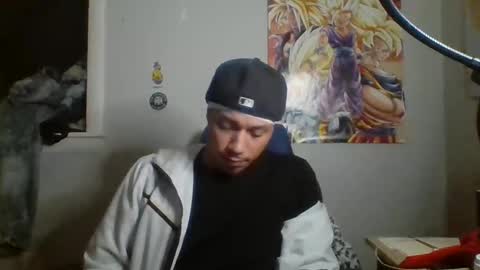 Snapshot of dubz07 chatting on 11-03-25, 03:30 dubz07 online show from 11-03-25, 03:30