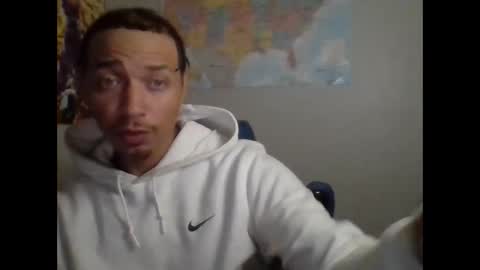 Snapshot of dubz07 chatting on 11-16-25, 06:52 dubz07 online show from 11-16-25, 06:52