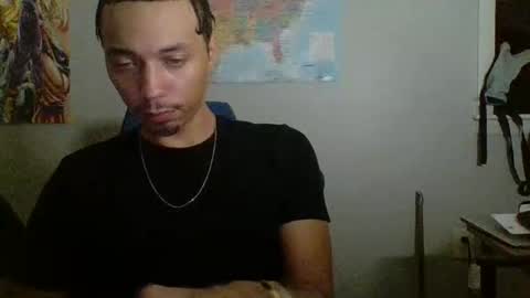 Snapshot of dubz07 chatting on 11-18-25, 10:47 dubz07 online show from 11-18-25, 10:47