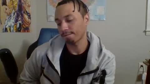 Snapshot of dubz07 chatting on 11-20-25, 02:45 dubz07 online show from 11-20-25, 02:45