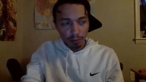 Snapshot of dubz07 chatting on 12-20-25, 06:48 dubz07 online show from 12-20-25, 06:48