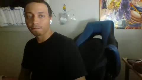 Snapshot of dubz07 chatting on 01-18-26, 02:37 dubz07 online show from 01-18-26, 02:37