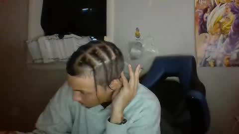 Snapshot of dubz07 chatting on 01-18-26, 06:55 dubz07 online show from 01-18-26, 06:55