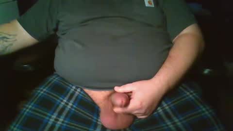 dubz5020 online show from 02-02-25, 12:40