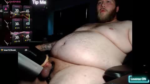 dubz5020 online show from 10-10-25, 10:31