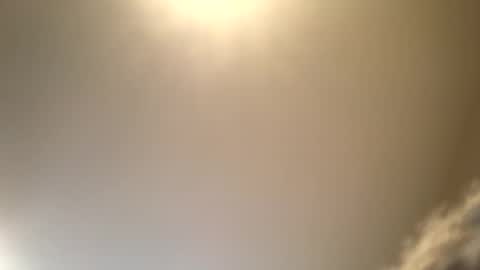 ducebabydee online show from 09-16-25, 06:20