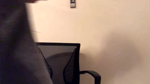 ducebabydee online show from 10-25-25, 09:39