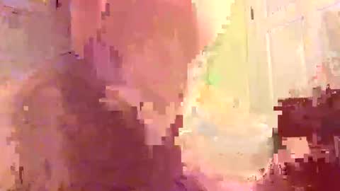 ducebabydee online show from 11-17-25, 02:39