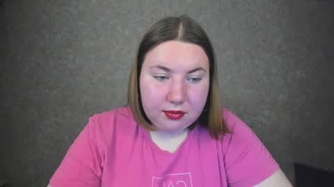 Duchess Dafna online show from 12-04-24, 07:12