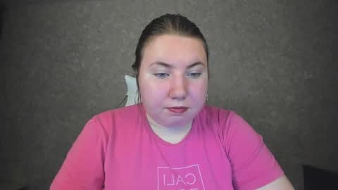 Duchess Dafna online show from 12-05-24, 08:11