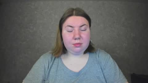 Duchess Dafna online show from 12-06-24, 08:40