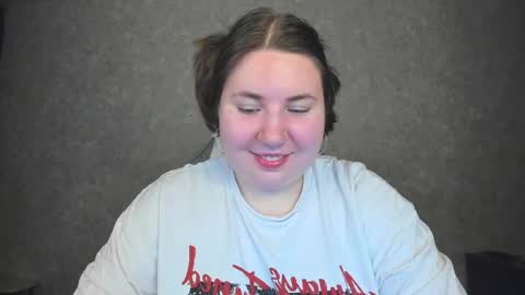 Duchess Dafna online show from 12-07-24, 06:04