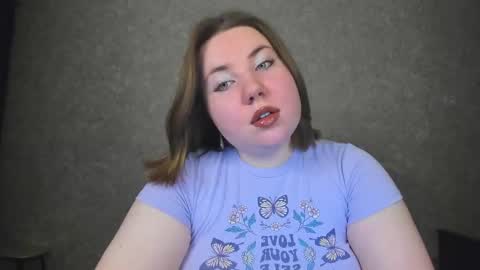 Duchess Dafna online show from 12-08-24, 09:52
