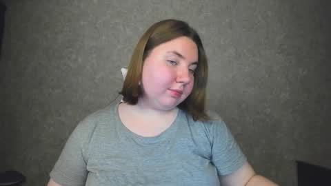 Duchess Dafna online show from 12-13-24, 08:04