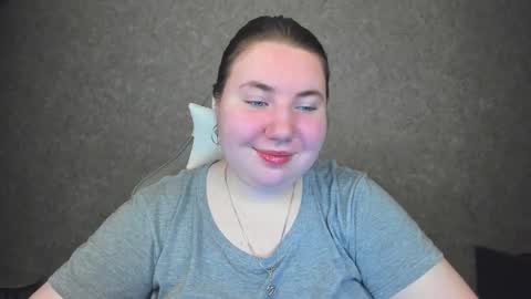 Duchess Dafna online show from 12-14-24, 08:29