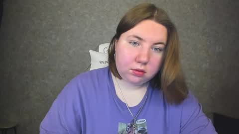 Duchess Dafna online show from 12-15-24, 08:47