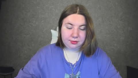 Duchess Dafna online show from 12-19-24, 01:07