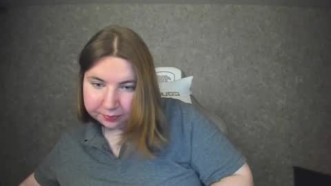 Duchess Dafna online show from 12-20-24, 08:45