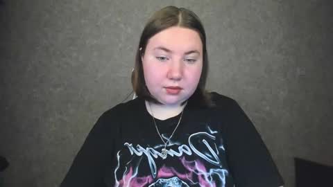Duchess Dafna online show from 12-23-24, 08:57