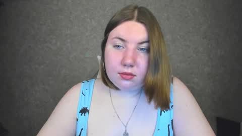 Duchess Dafna online show from 12-26-24, 12:57