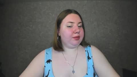 Duchess Dafna online show from 12-26-24, 08:21