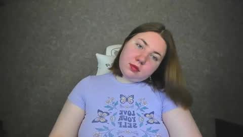 Duchess Dafna online show from 12-27-24, 09:11