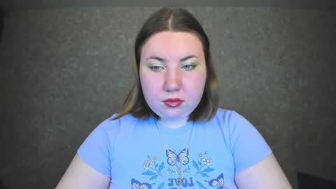 Duchess Dafna online show from 12-28-24, 09:19