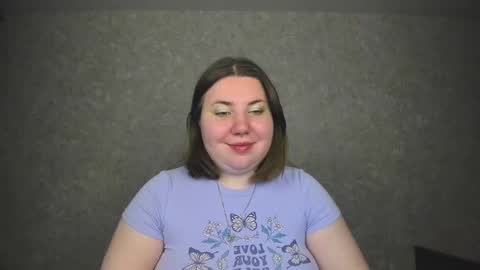 Duchess Dafna online show from 12-29-24, 12:41