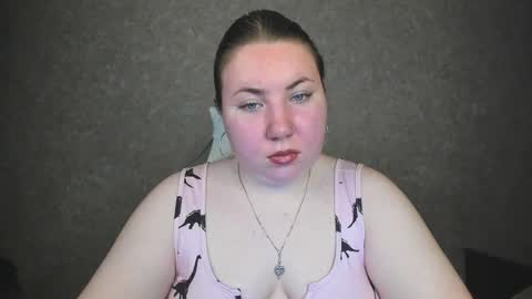 Duchess Dafna online show from 01-03-25, 07:39