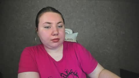 Duchess Dafna online show from 01-03-25, 10:40