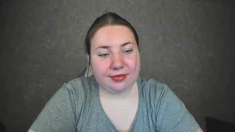 Duchess Dafna online show from 01-04-25, 01:42