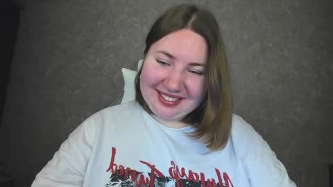 Duchess Dafna online show from 01-04-25, 11:17