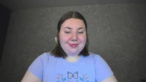 Duchess Dafna online show from 01-05-25, 09:14