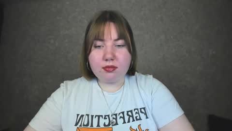 Duchess Dafna online show from 01-11-25, 08:54