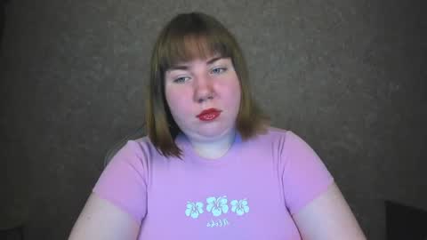 Duchess Dafna online show from 01-14-25, 08:37