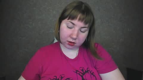 Duchess Dafna online show from 01-15-25, 09:41