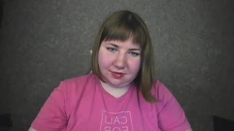 Duchess Dafna online show from 01-16-25, 10:34