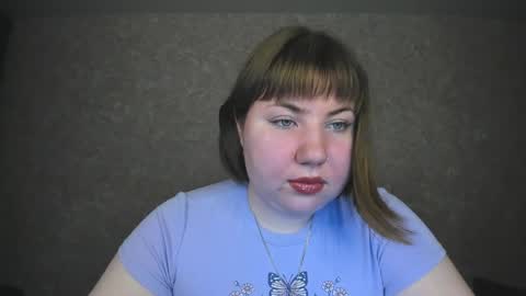 Duchess Dafna online show from 01-22-25, 07:45