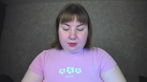 Duchess Dafna online show from 01-27-25, 08:39