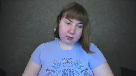Duchess Dafna online show from 01-29-25, 08:04