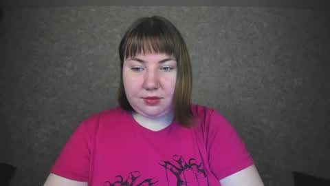Duchess Dafna online show from 01-31-25, 09:59