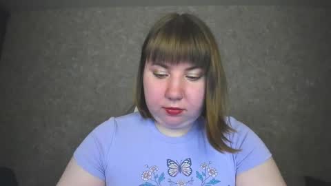 Duchess Dafna online show from 02-19-25, 01:08