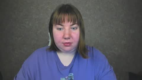 Duchess Dafna online show from 02-19-25, 09:14